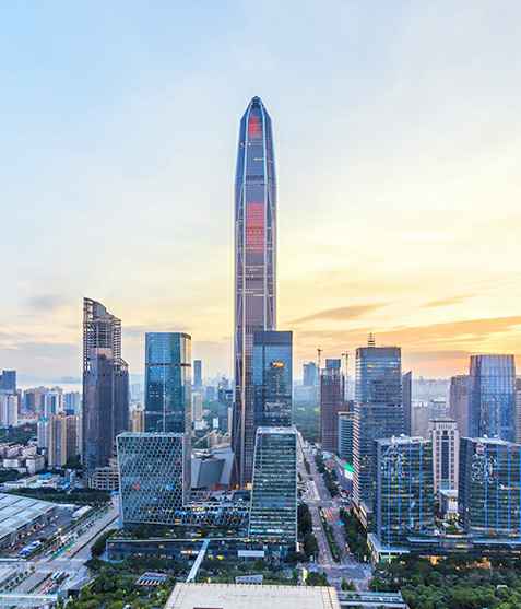 福州志宁茶文化有限公司