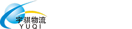 福州志宁茶文化有限公司